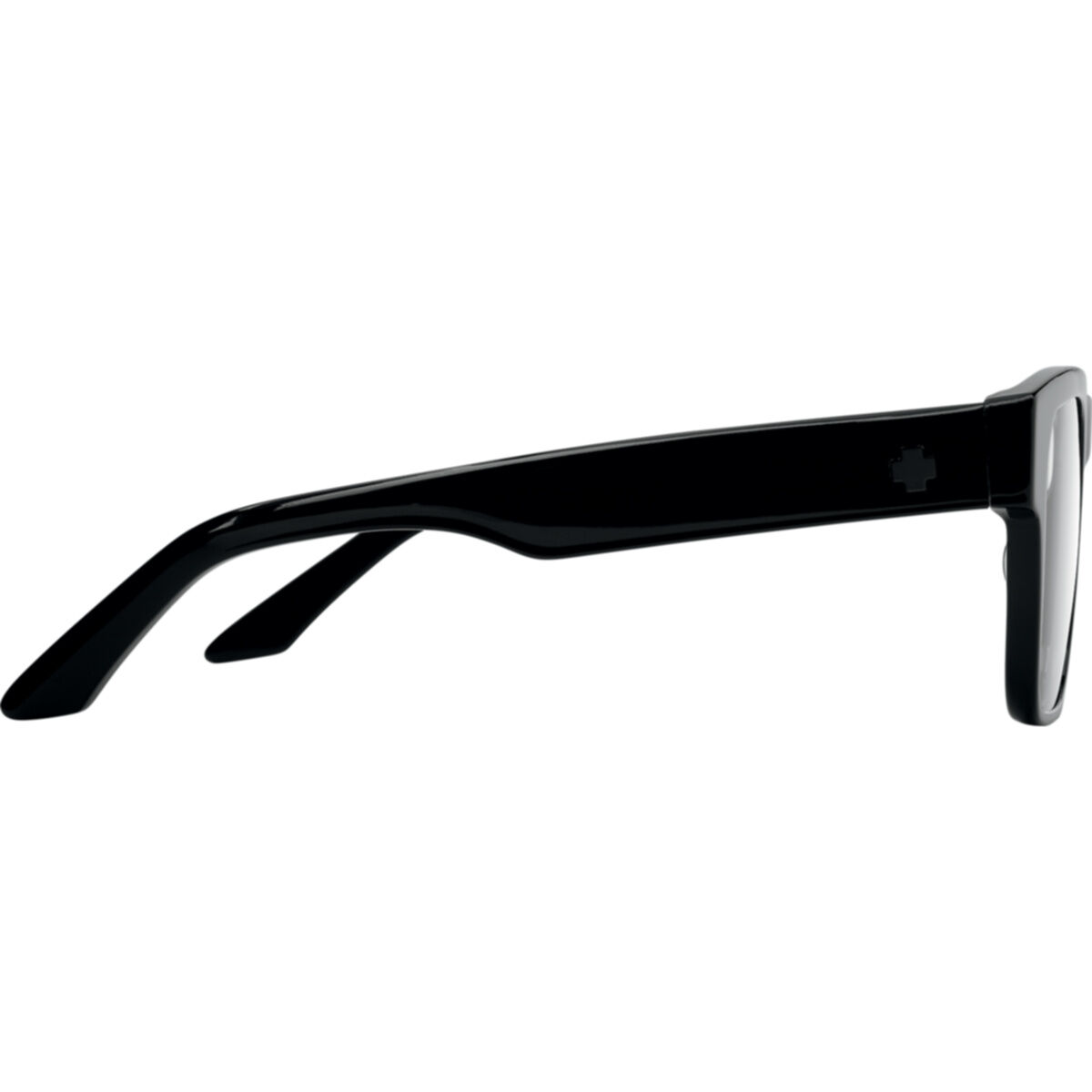 DISCORD OPTICAL 56, Black-Demo  W/ Spy+ Lens Print, hi-res image number null